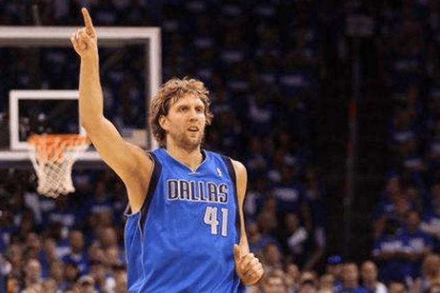 这一事件给 这一事件给