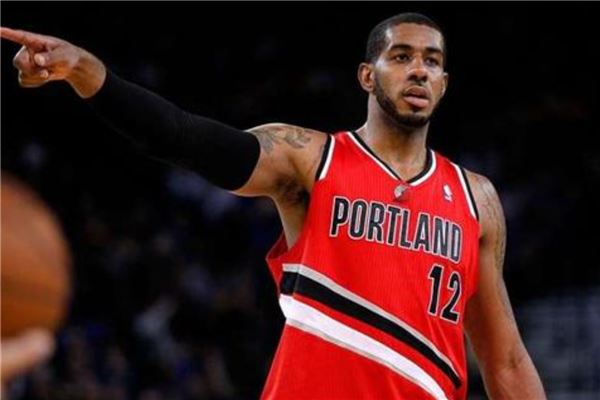 但中国拳王 但中国拳王