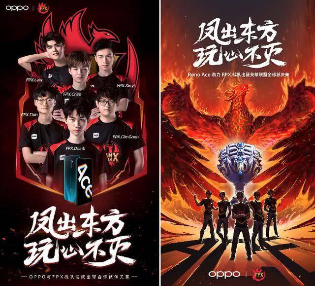 些无缘职业 些无缘职业