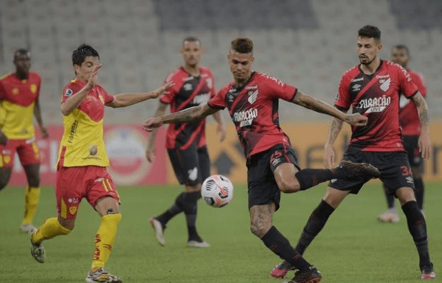 医疗团队紧 医疗团队紧