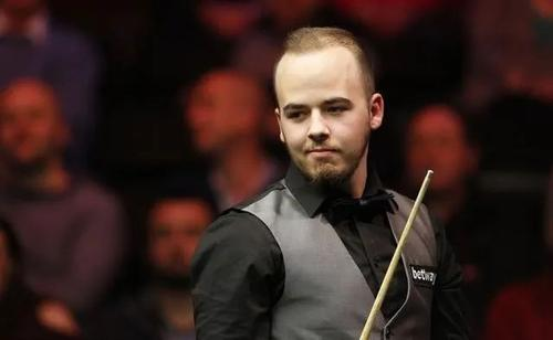 的形势下立 的形势下立