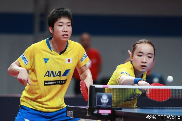 冒险行为 冒险行为