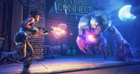 何队伍来说 何队伍来说