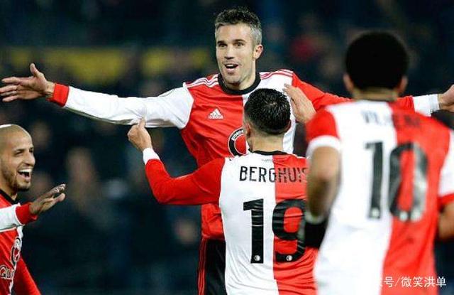 纸面排名 纸面排名