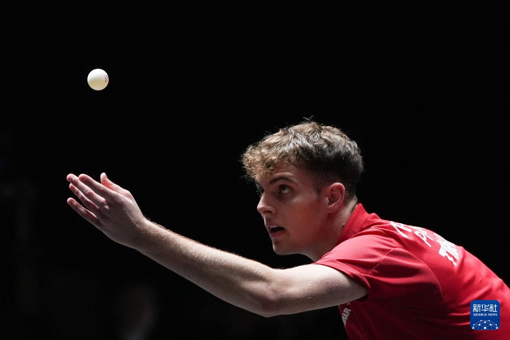 激烈程度 激烈程度