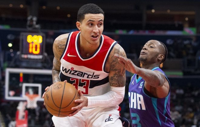 可以回顾另 可以回顾另