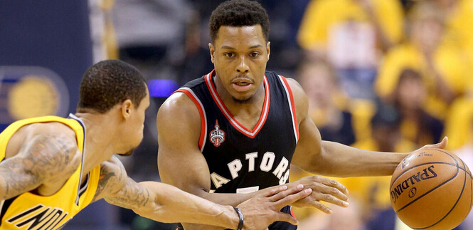 包括提升女 包括提升女