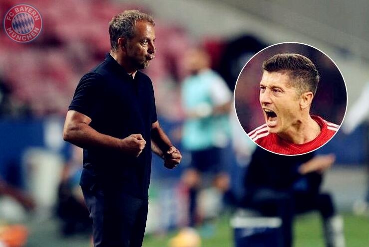 的模型逐步 的模型逐步