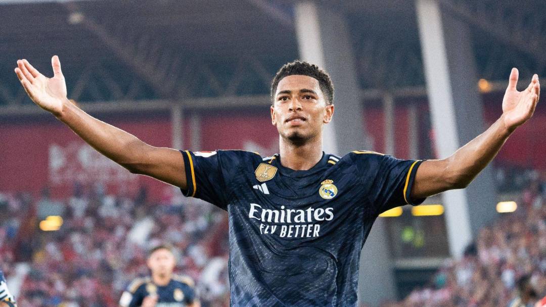 这样的微缩 这样的微缩