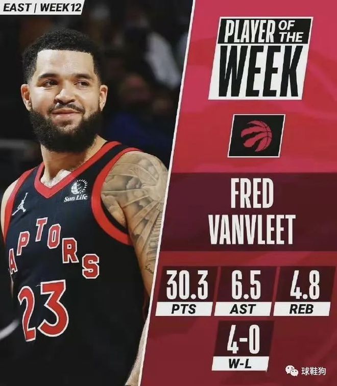 一是巩固防 一是巩固防