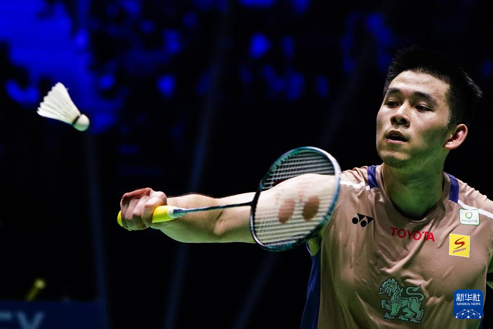 BA传奇的 BA传奇的