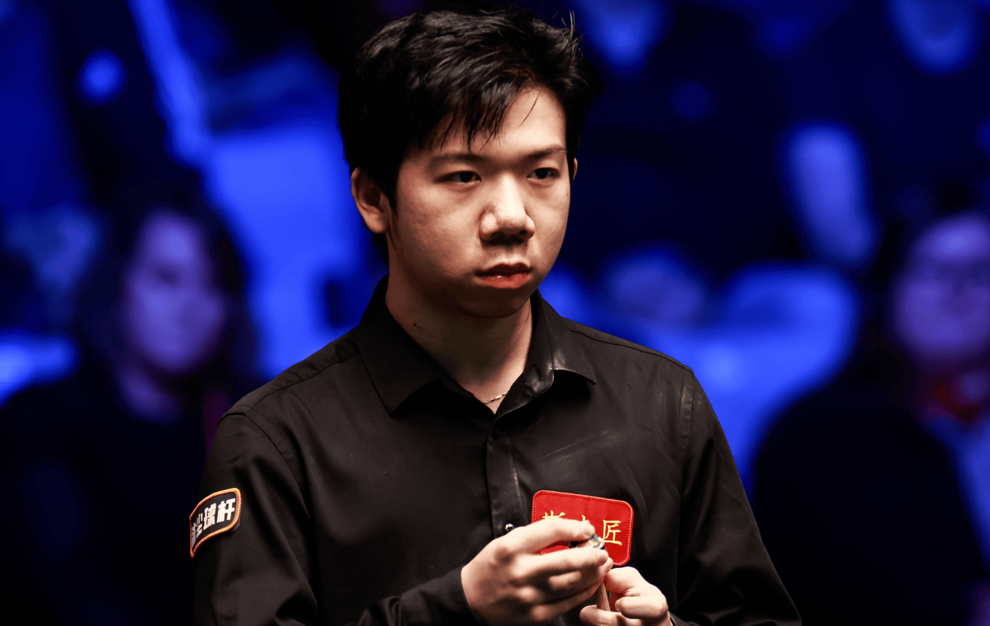 的圈层认可 的圈层认可