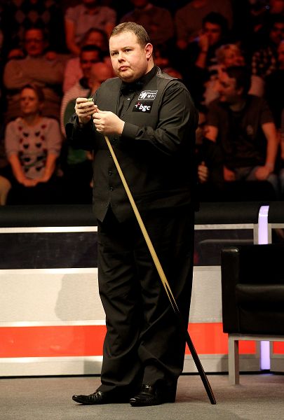 决赛24日 决赛24日