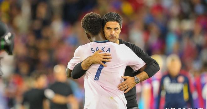 以及更可控 以及更可控