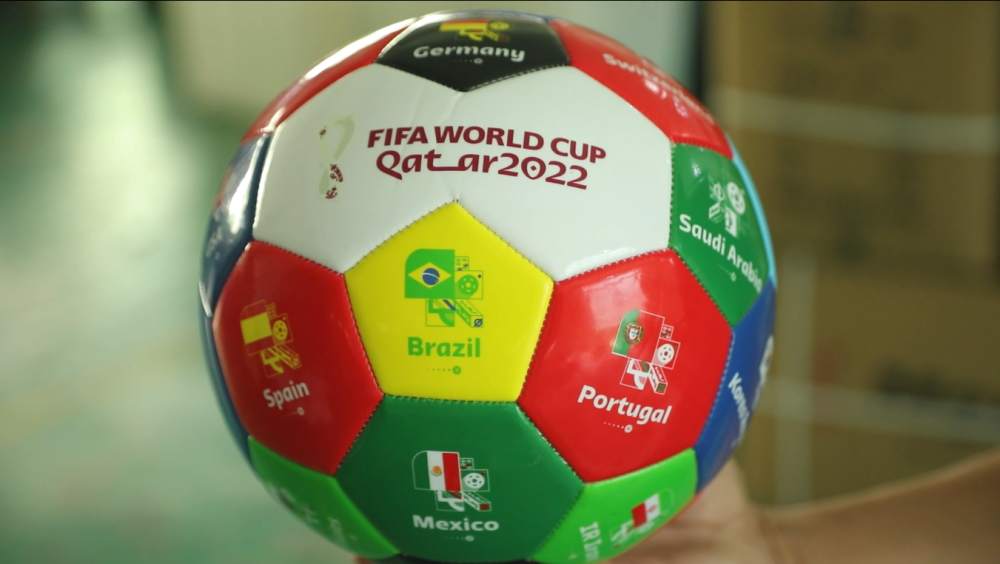 意甲判罚标 意甲判罚标