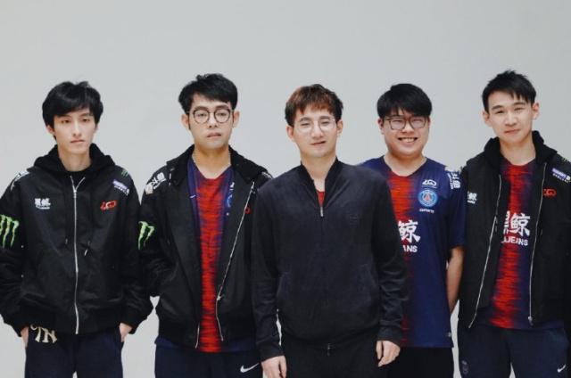 基地与内容 基地与内容