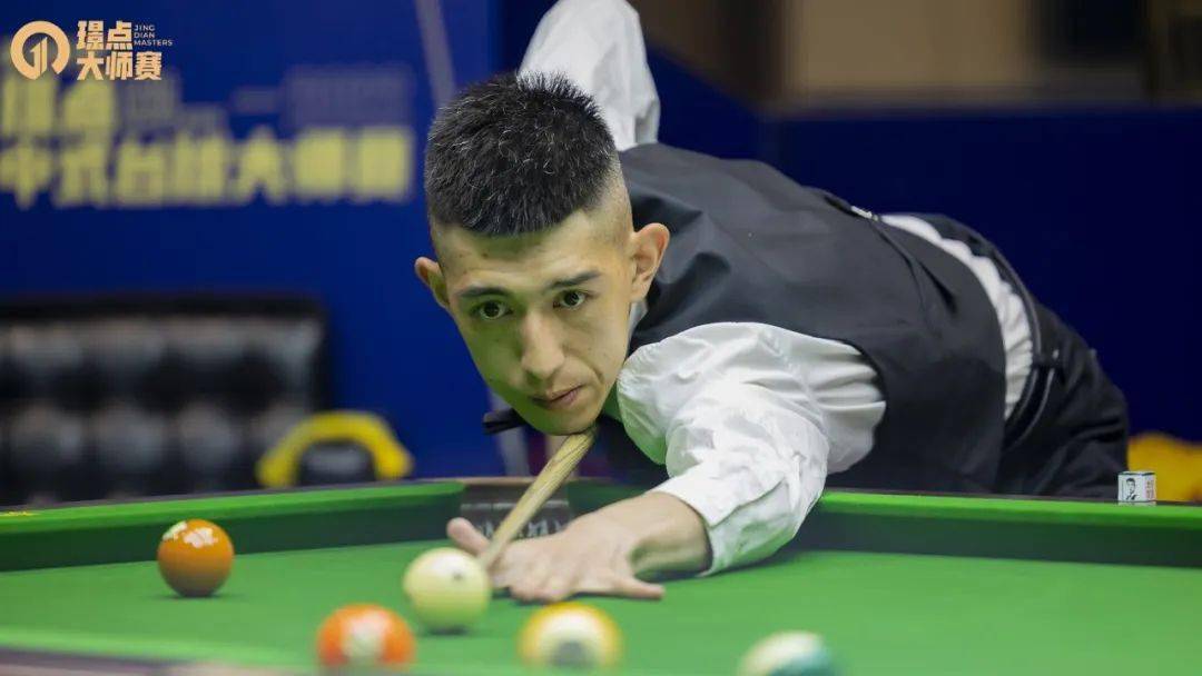 更名重组 更名重组