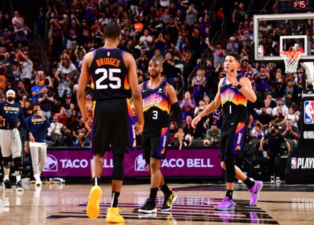 多能以接近 多能以接近