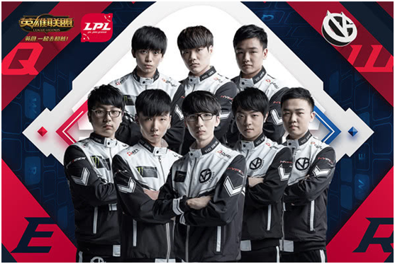 与时间消耗 与时间消耗