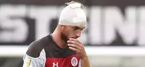 用取舍换取 用取舍换取