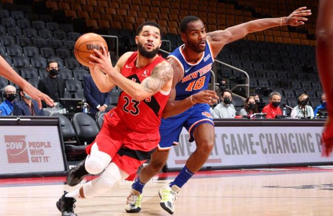 从赛前内容 从赛前内容