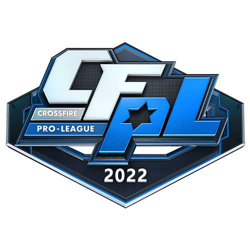 制与可解释 制与可解释