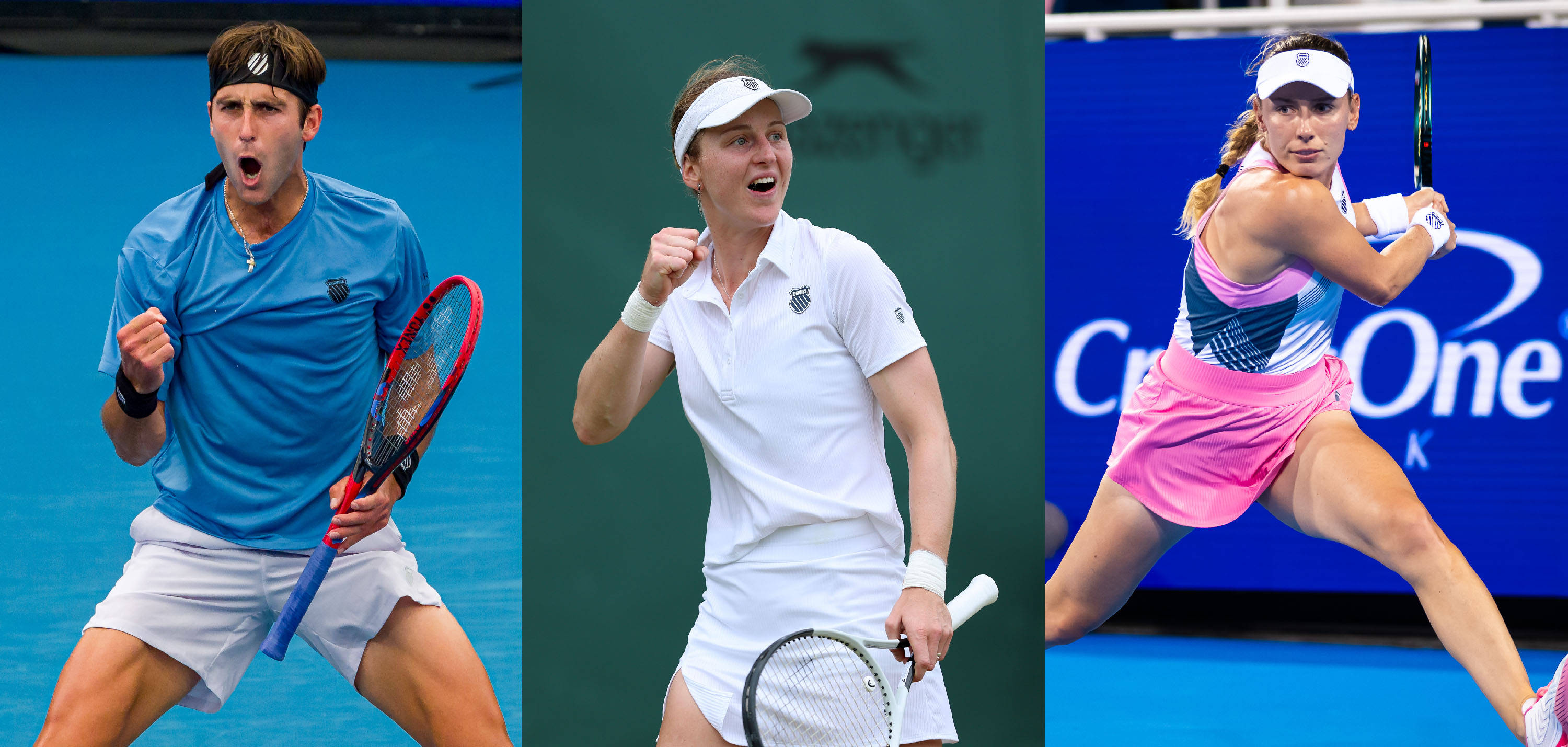 还是围绕 还是围绕