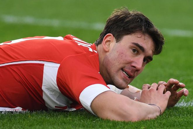 话题与自然 话题与自然