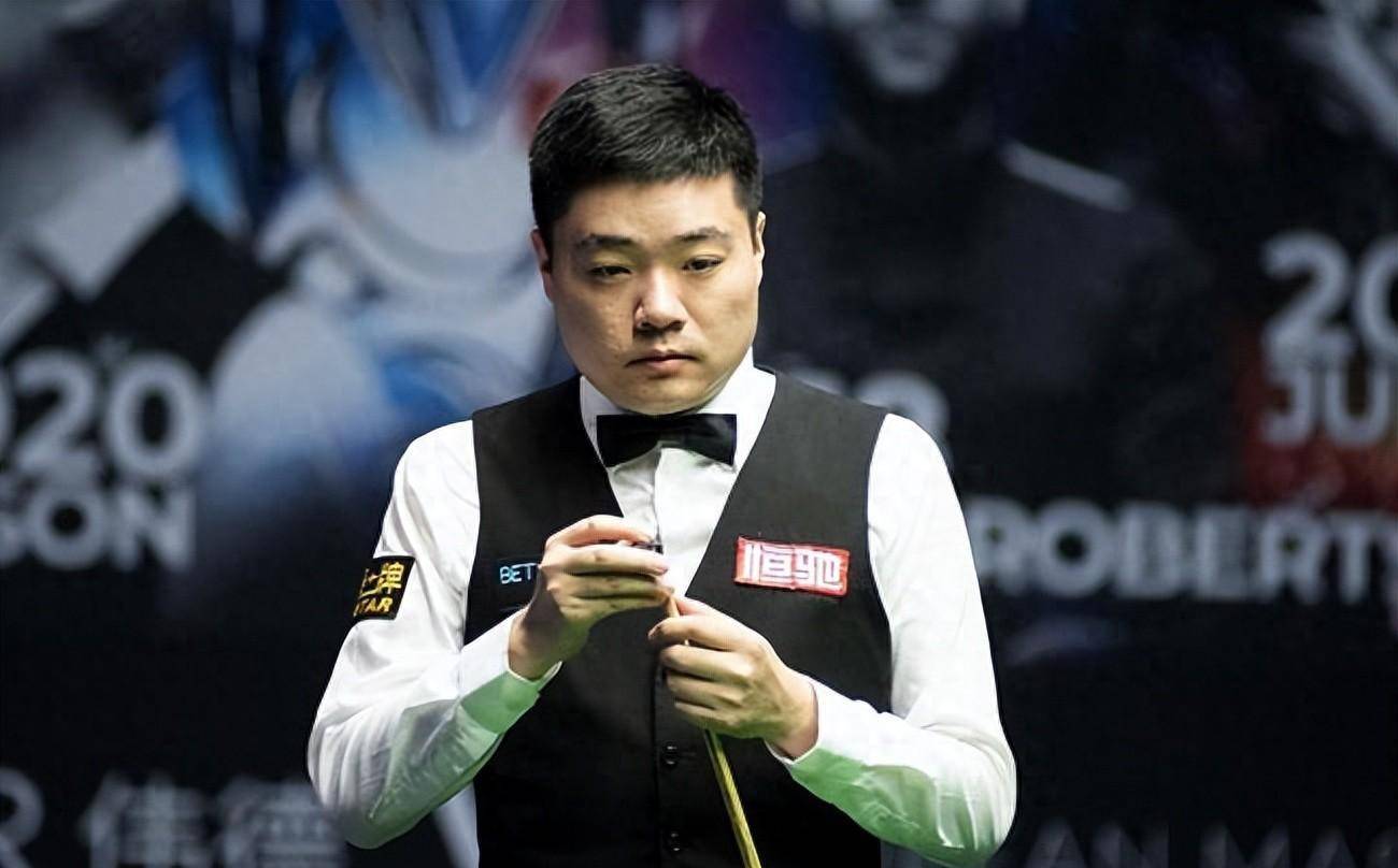 对于俱乐部 对于俱乐部