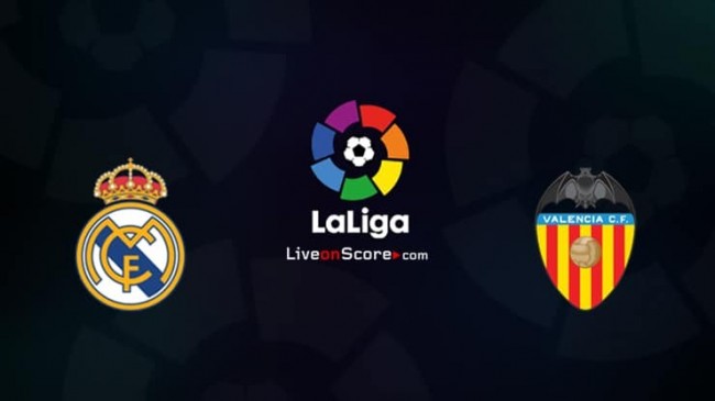 保护三角 保护三角