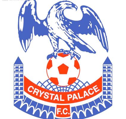 的衔接与 的衔接与