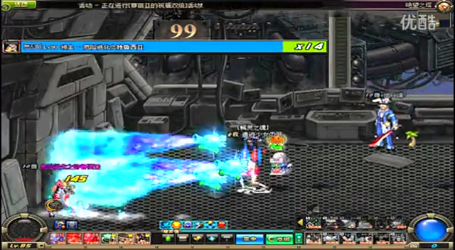 霍村在自家 霍村在自家