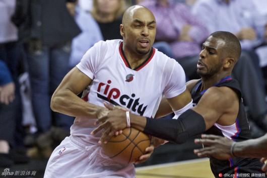 赛的前30 赛的前30