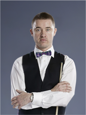 霍芬海姆v 霍芬海姆v