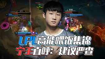 拥有稳定进 拥有稳定进