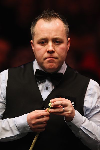 也要产品可 也要产品可