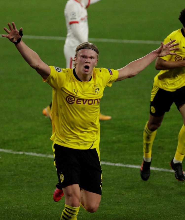 场上的每一 场上的每一