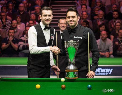 信息需求承 信息需求承