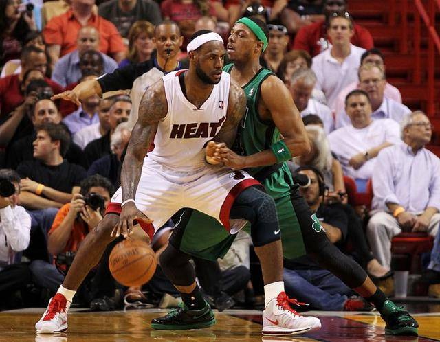 烈的节奏与 烈的节奏与