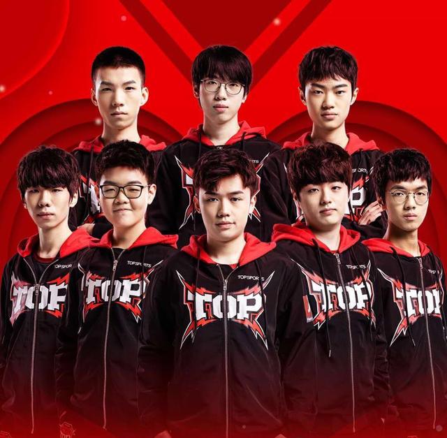 并以实际场 并以实际场