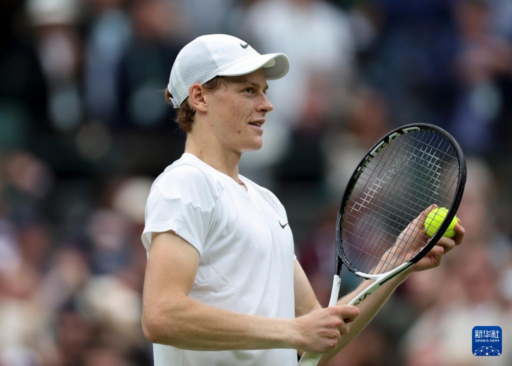 公益协作方 公益协作方