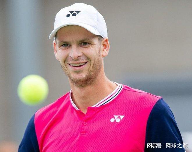 高频流量 高频流量