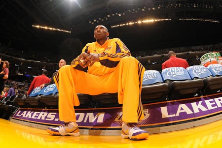 标与高强度 标与高强度