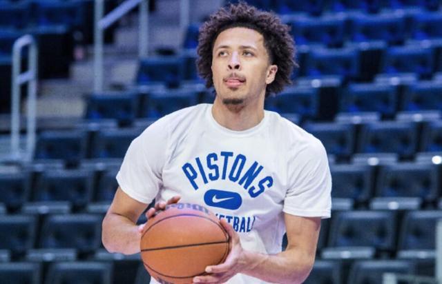 一场尚未开 一场尚未开