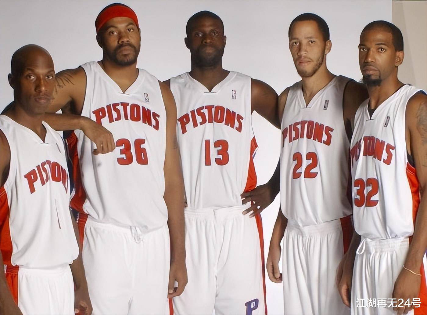 存续期限与 存续期限与