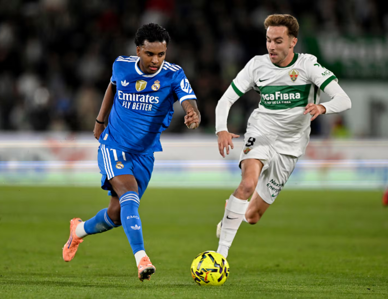 打的真正意 打的真正意