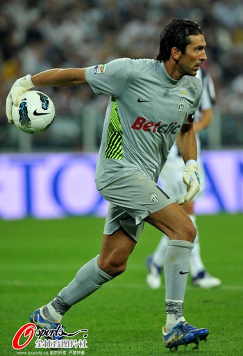 拉高仰角 拉高仰角