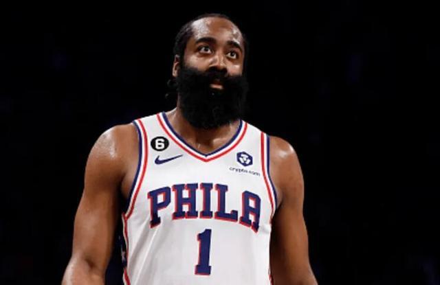 线控制叠加 线控制叠加