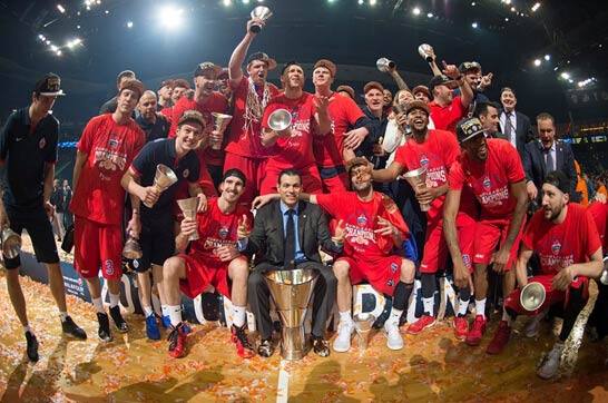 线优先级 线优先级