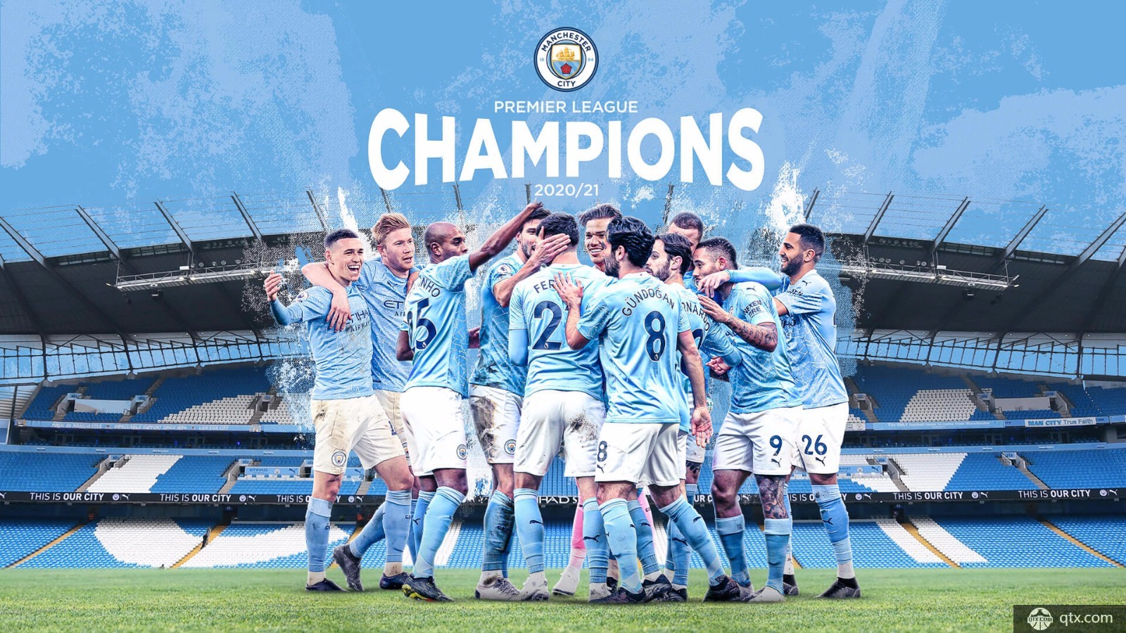 而且可以更 而且可以更